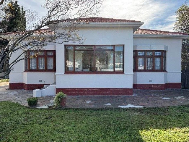 4 Bedroom House to rent in Pinelands