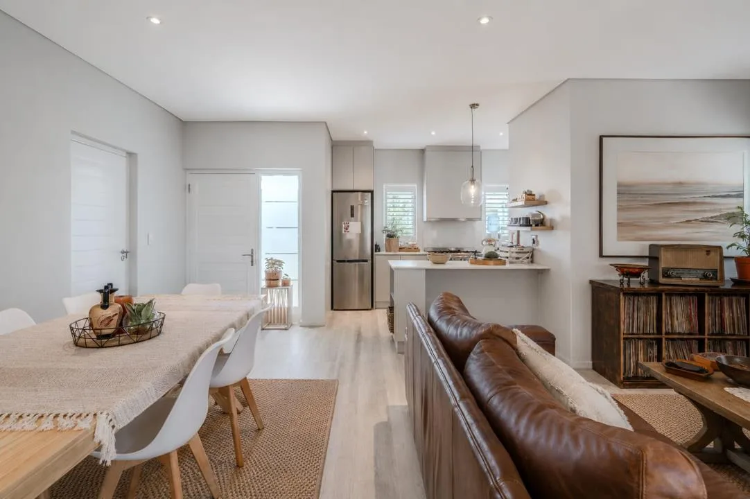 3 Bedroom House for sale in Klein Parys