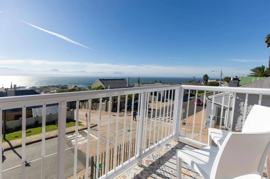1 Bedroom Apartment / flat for sale in Mossel Bay Central