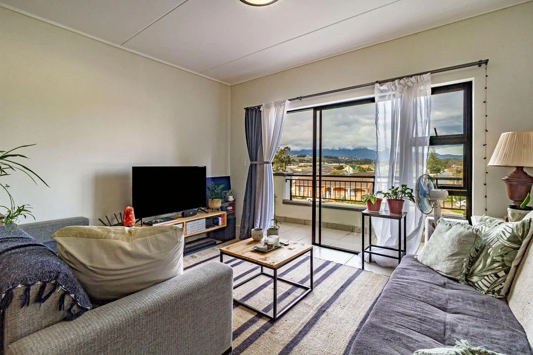 1 Bedroom Apartment / flat for sale in The Huntsman