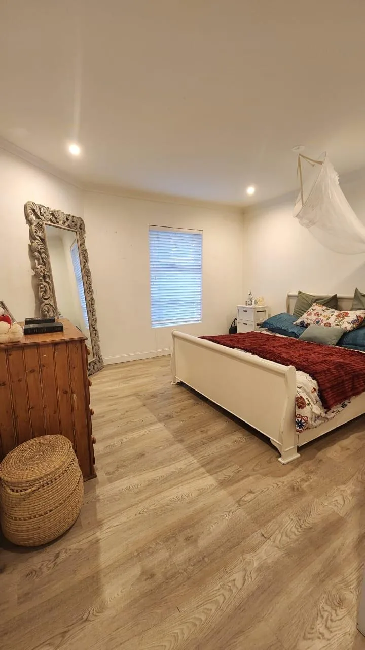2 Bedroom Apartment / flat to rent in Constantia