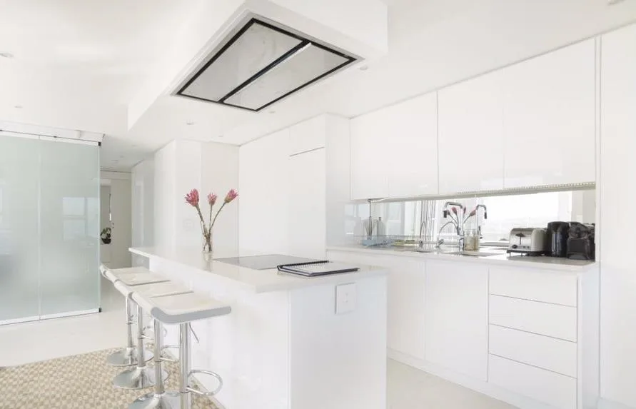 2 Bedroom Apartment / flat to rent in Table View