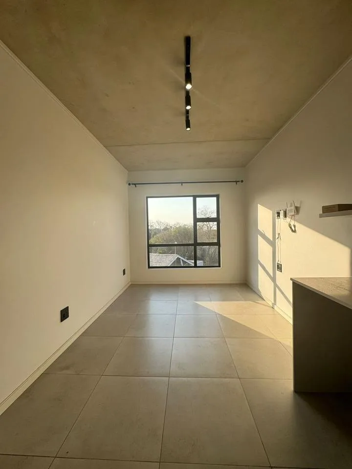 0.5 Bedroom Apartment / flat to rent in Waverley