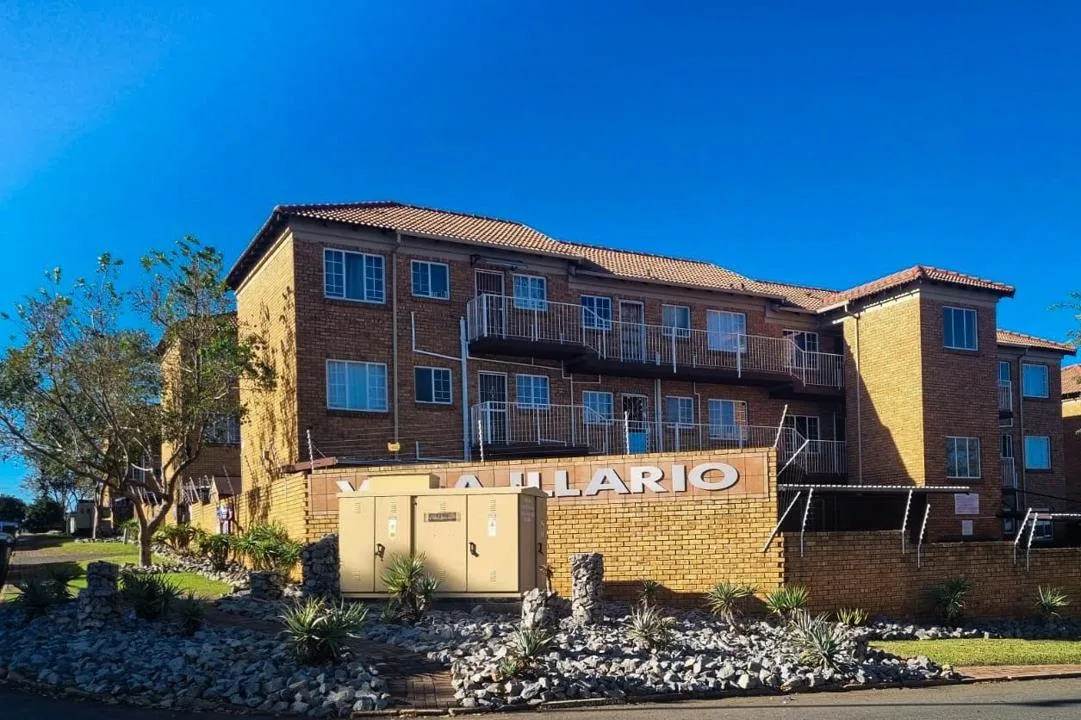 2 Bedroom Apartment / flat to rent in Kenmare