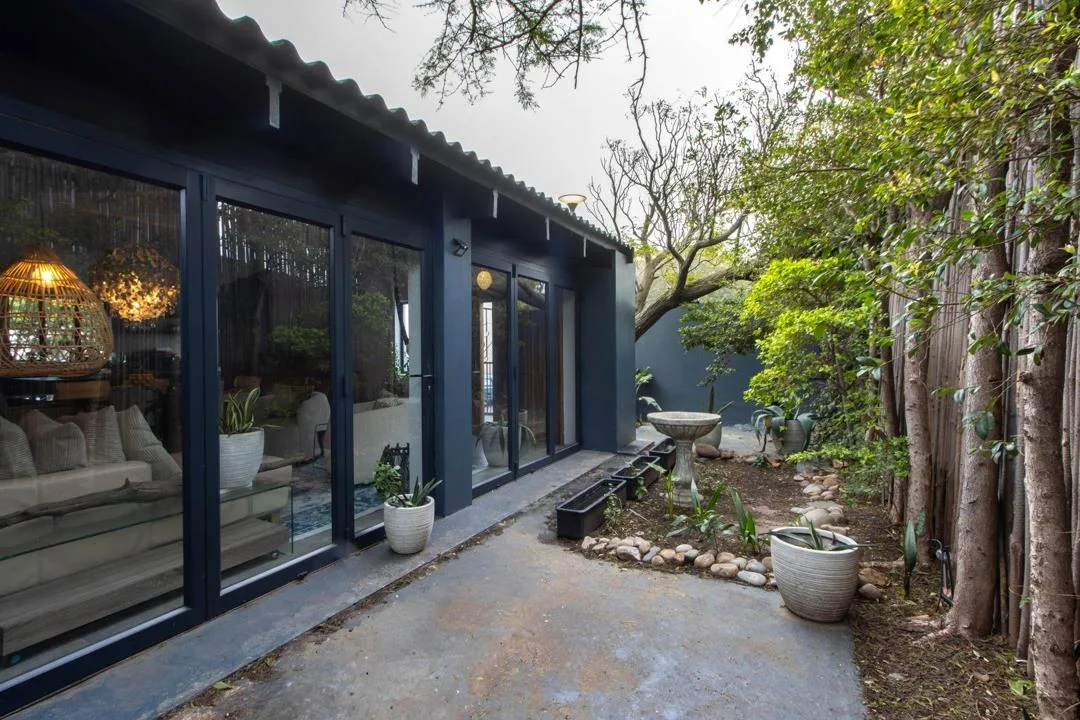 3 Bedroom House for sale in Gordons Bay Village