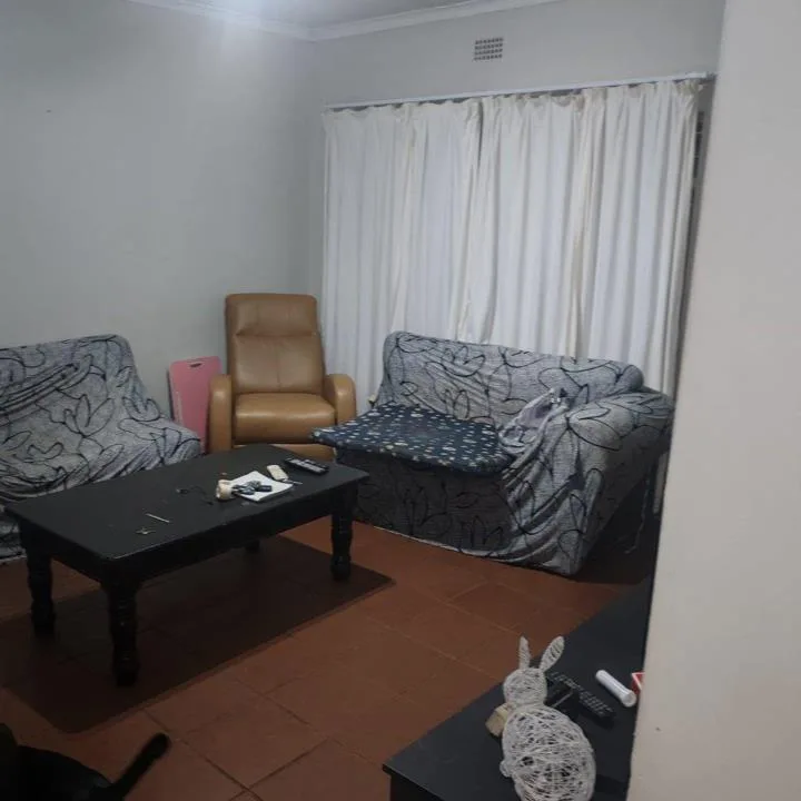 3 Bedroom House to rent in Sunair Park