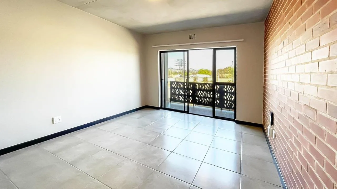 2 Bedroom Apartment / flat to rent in Treesbank AH