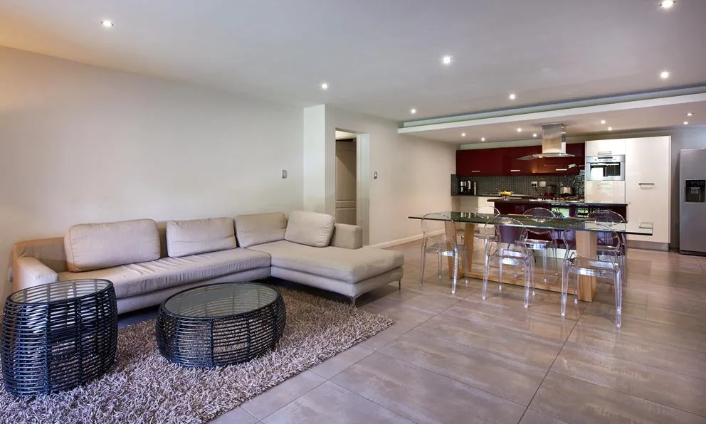 2 Bedroom Apartment / flat to rent in Sandown
