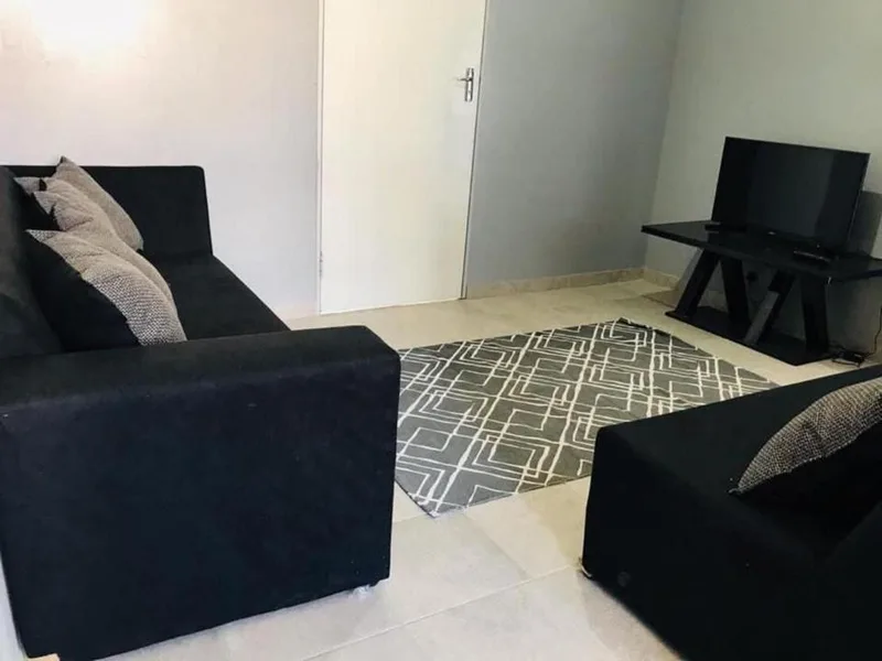 2 Bedroom Apartment / flat to rent in Sunnyside