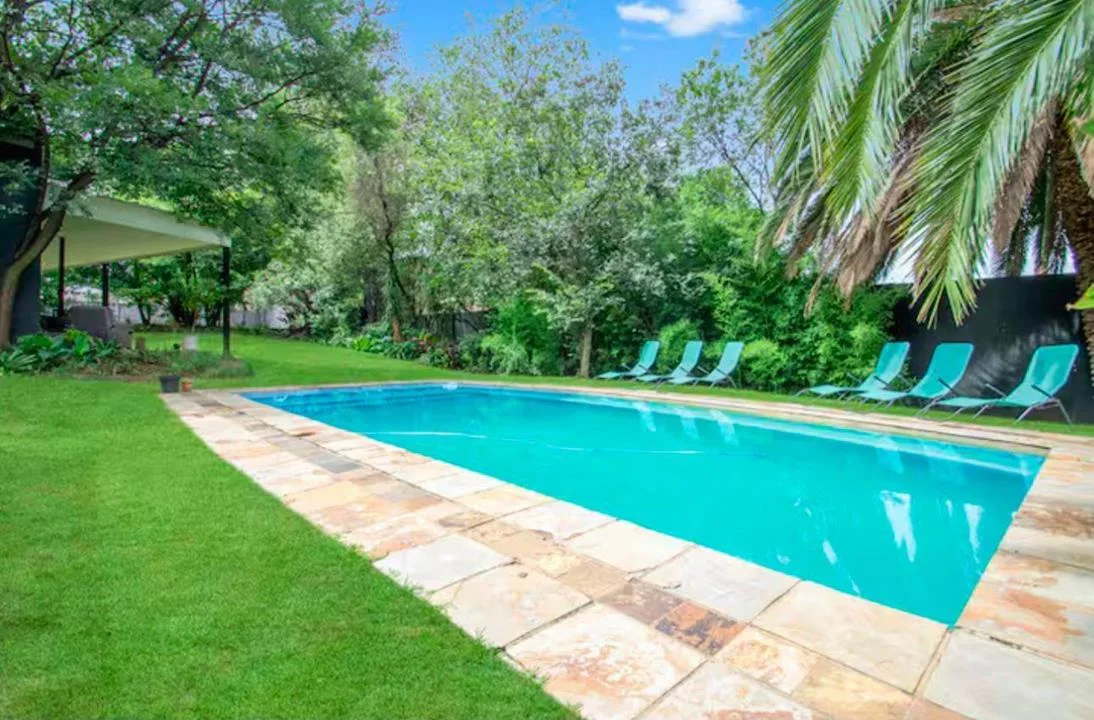 3 Bedroom House to rent in Kelvin