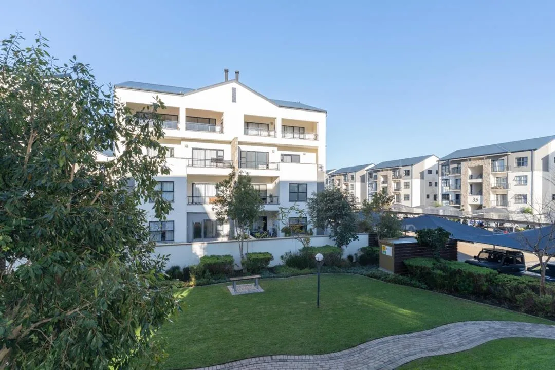 1 Bedroom Apartment / flat for sale in The Huntsman