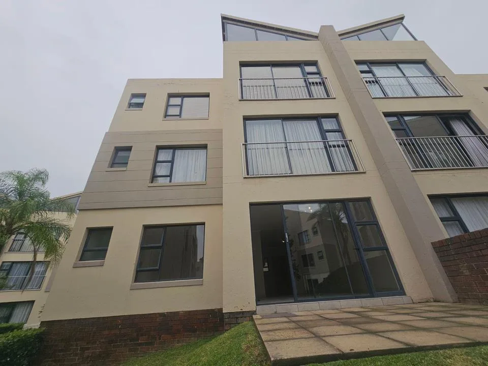 2 Bedroom Apartment / flat to rent in Beverley