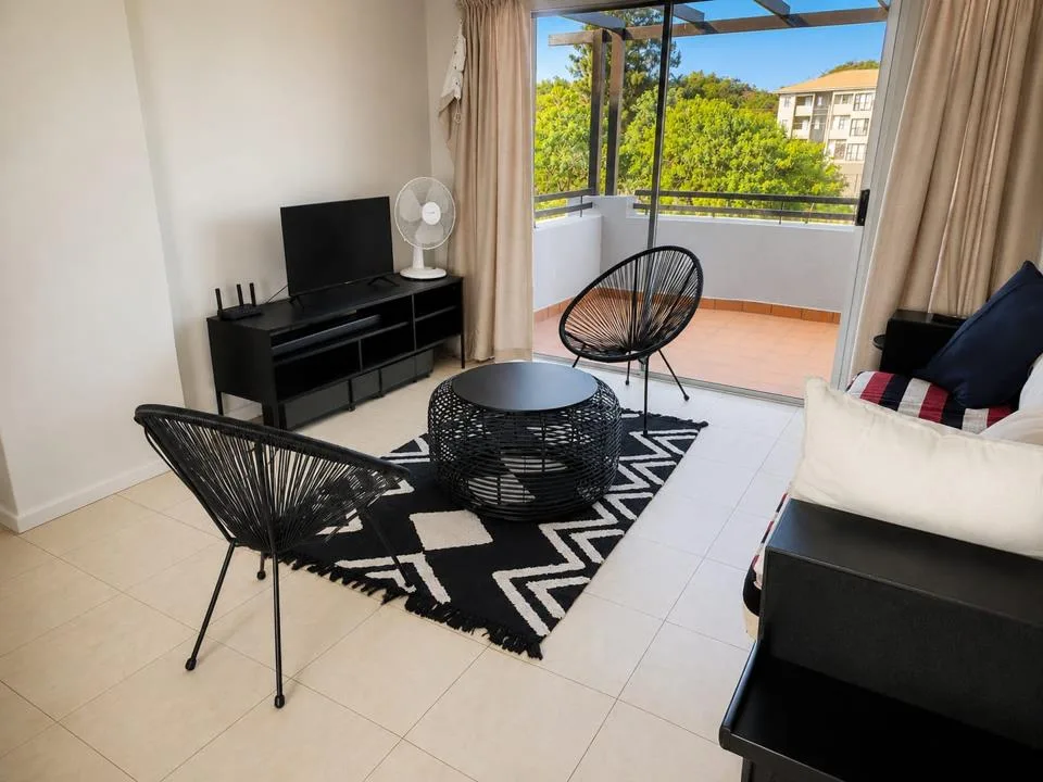 2 Bedroom Apartment / flat to rent in Sheffield Beach