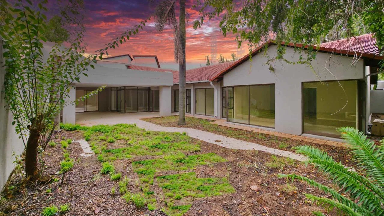 3 Bedroom Townhouse to rent in Sandown