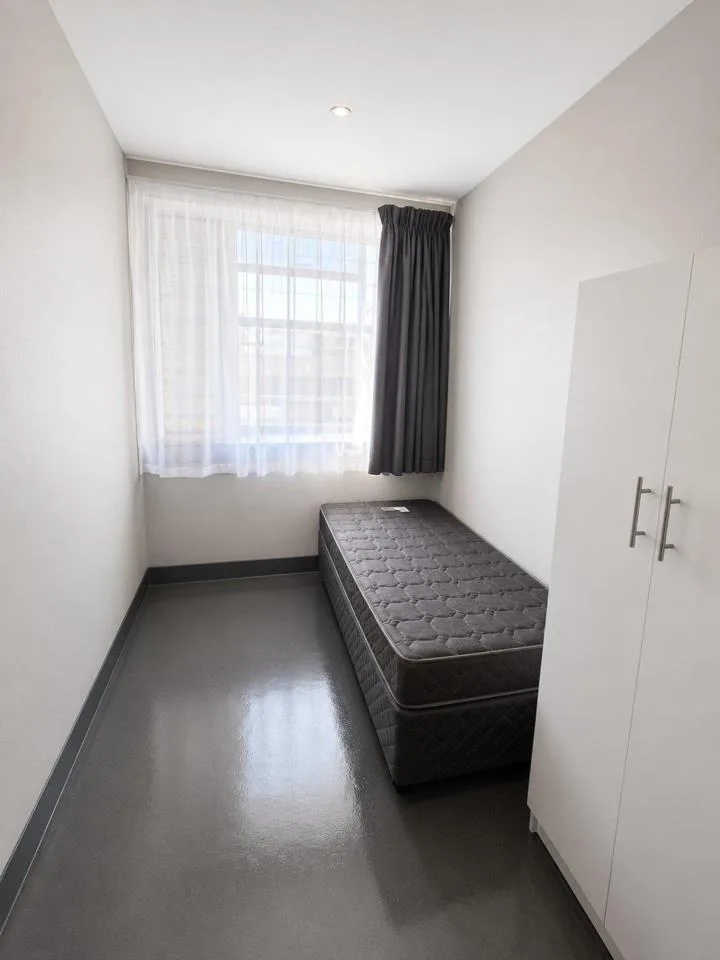 1 Bedroom Apartment / flat to rent in Edenvale Central