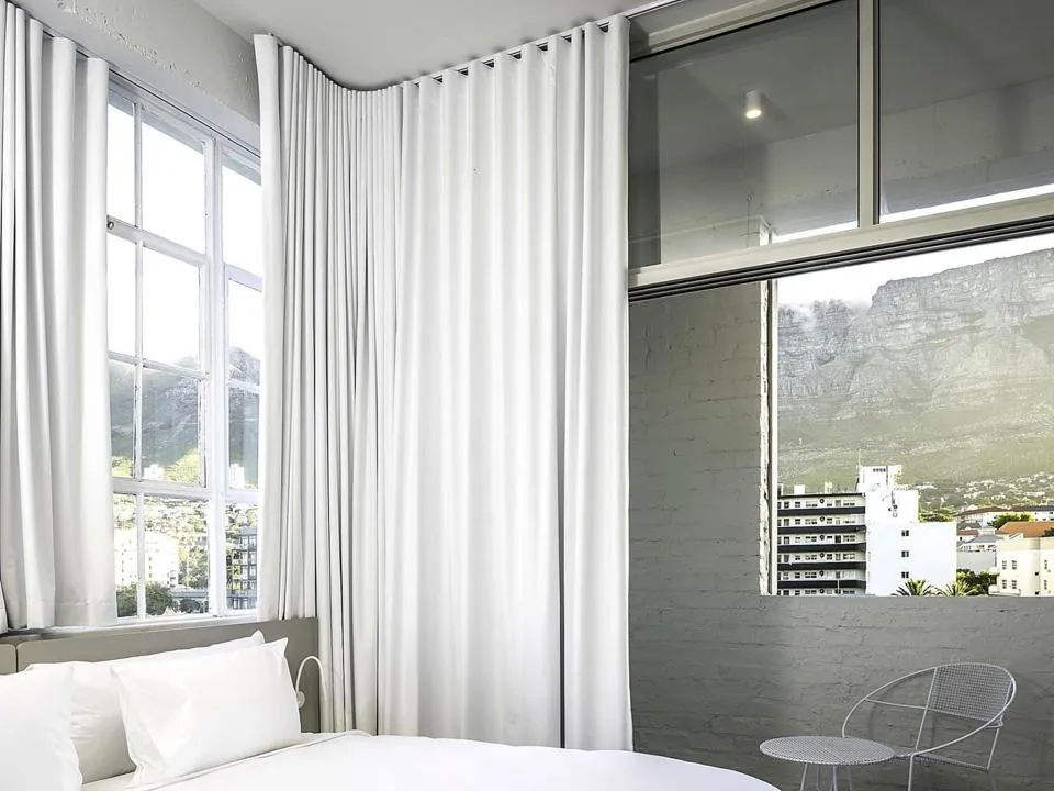 1 Bedroom Apartment / flat to rent in Gardens