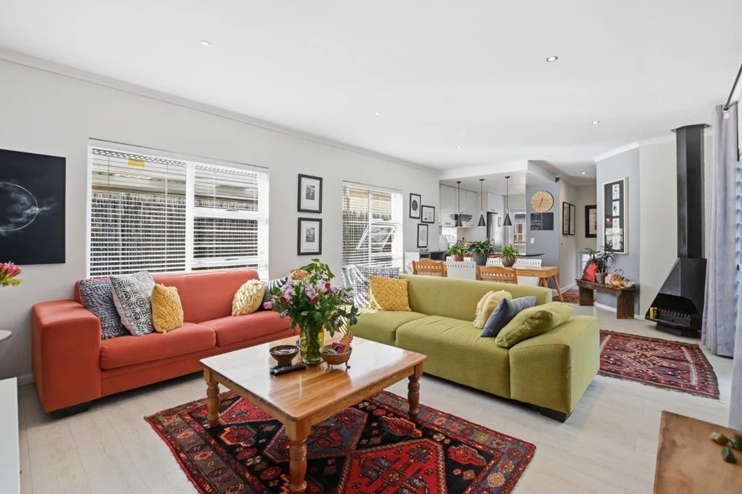 3 Bedroom House for sale in Parklands