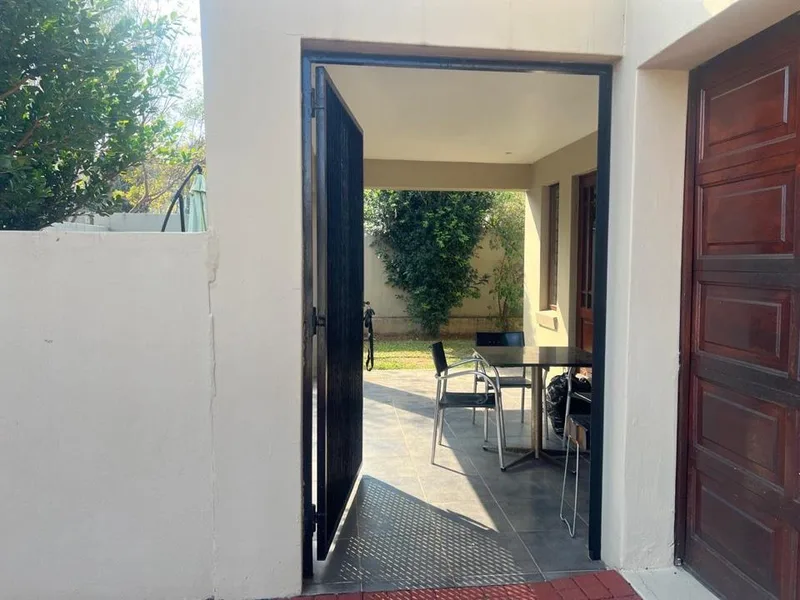 3 Bedroom House to rent in Craigavon