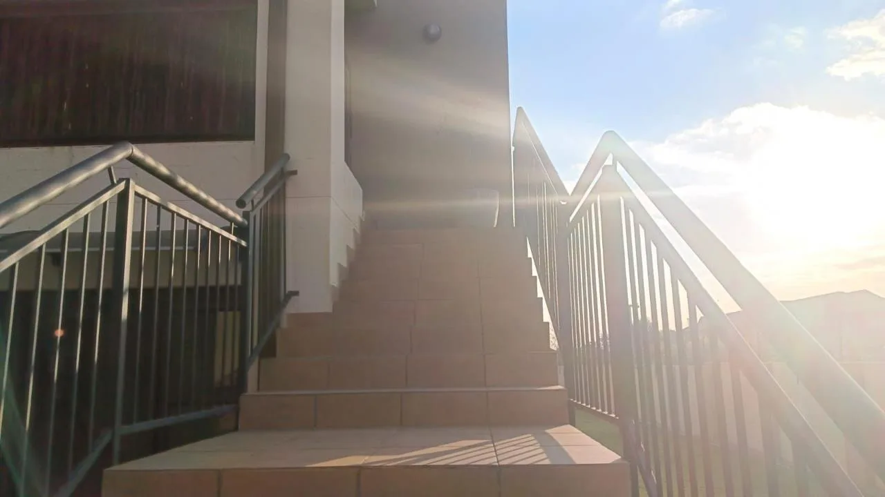 2 Bedroom Apartment / flat to rent in Brentwood