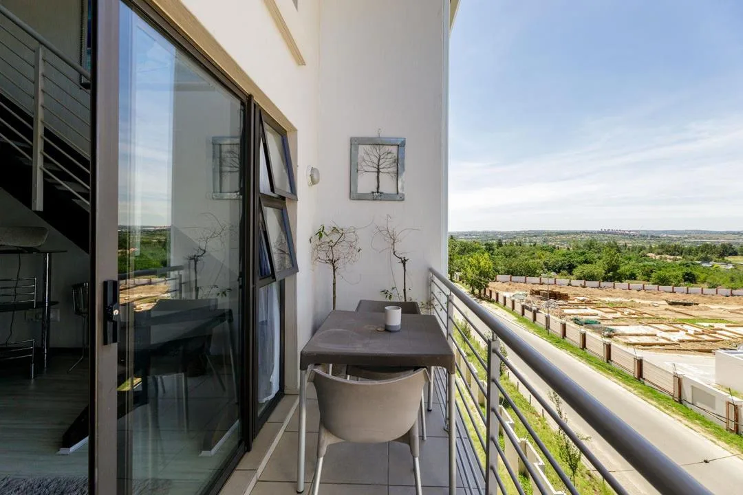 2 Bedroom Apartment / flat to rent in Broadacres