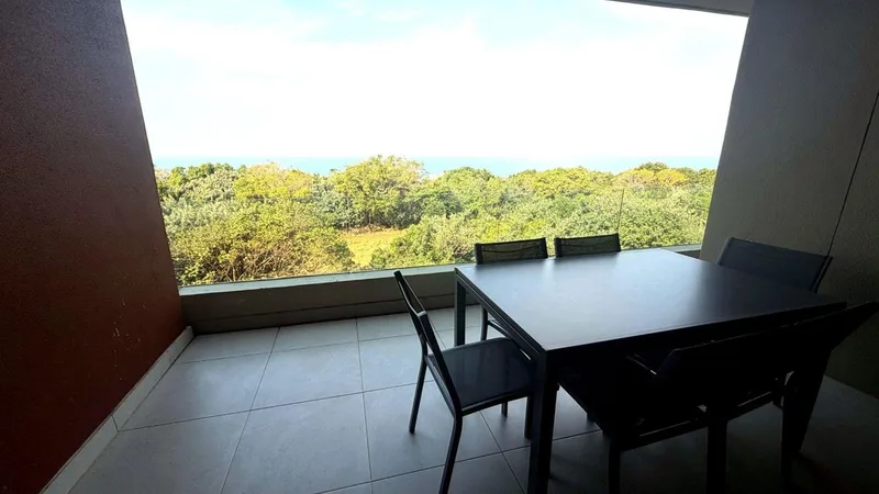 2 Bedroom Apartment / flat to rent in Sibaya Precinct