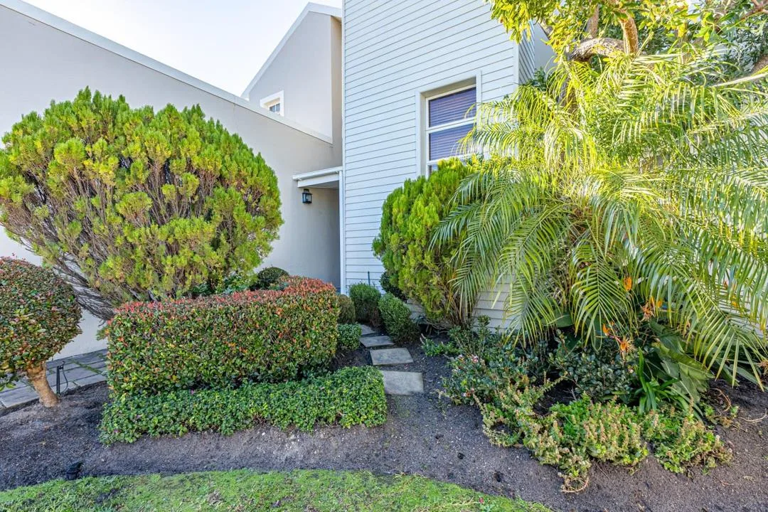 3 Bedroom House for sale in Hemel en Aarde Estate