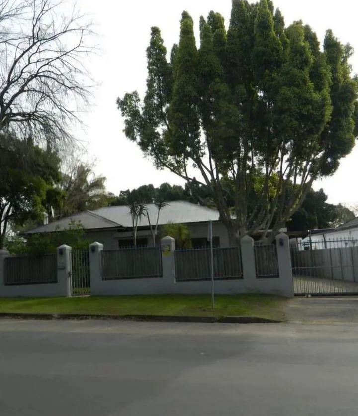 2 Bedroom Apartment / flat to rent in Paarl North