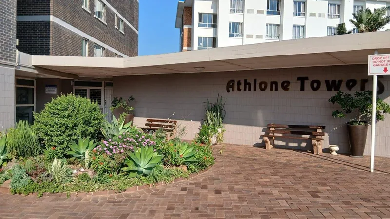 3 Bedroom Apartment / flat to rent in Durban North
