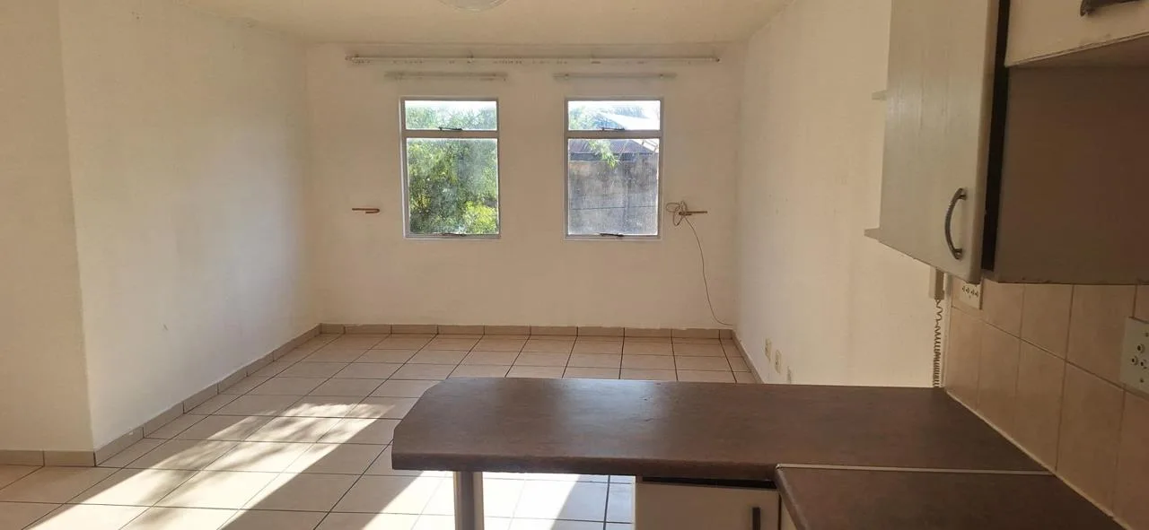 2 Bedroom Apartment / flat to rent in Florentia