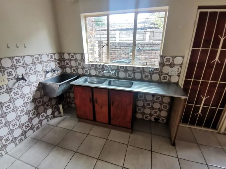 3 Bedroom Apartment / flat to rent in Pretoria North