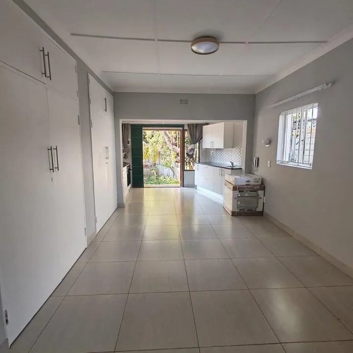 1 Bedroom Apartment / flat to rent in Blairgowrie
