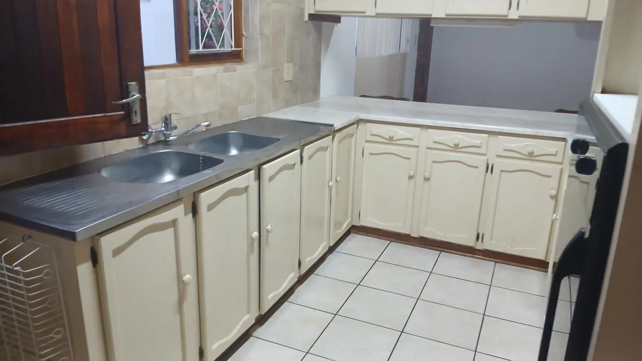 3 Bedroom Townhouse to rent in Margate