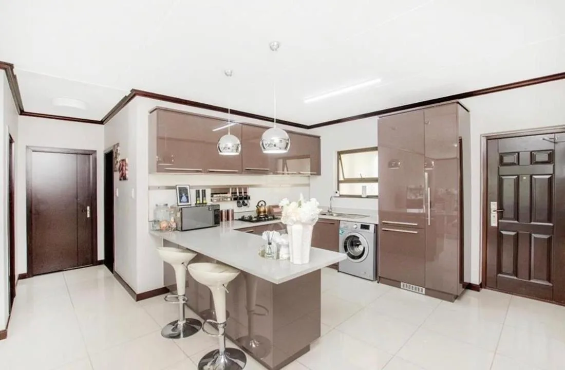 2 Bedroom Apartment / flat to rent in Kengies