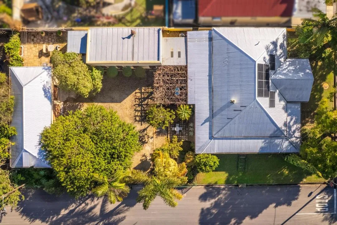 3 Bedroom House for sale in Rawsonville