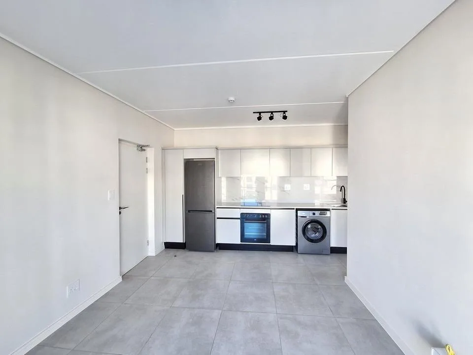 1 Bedroom Apartment / flat to rent in Parklands North