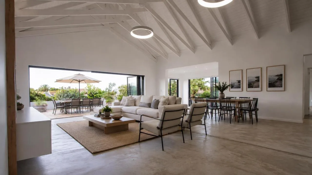 3 Bedroom House for sale in Port Owen