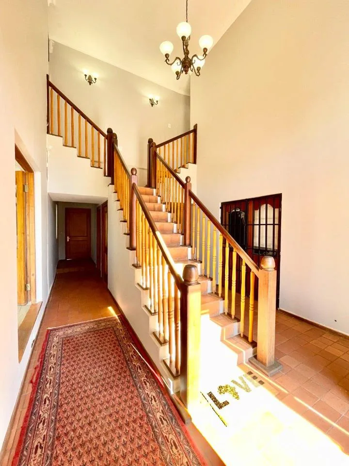 1 Bedroom Apartment / flat to rent in Ferndale