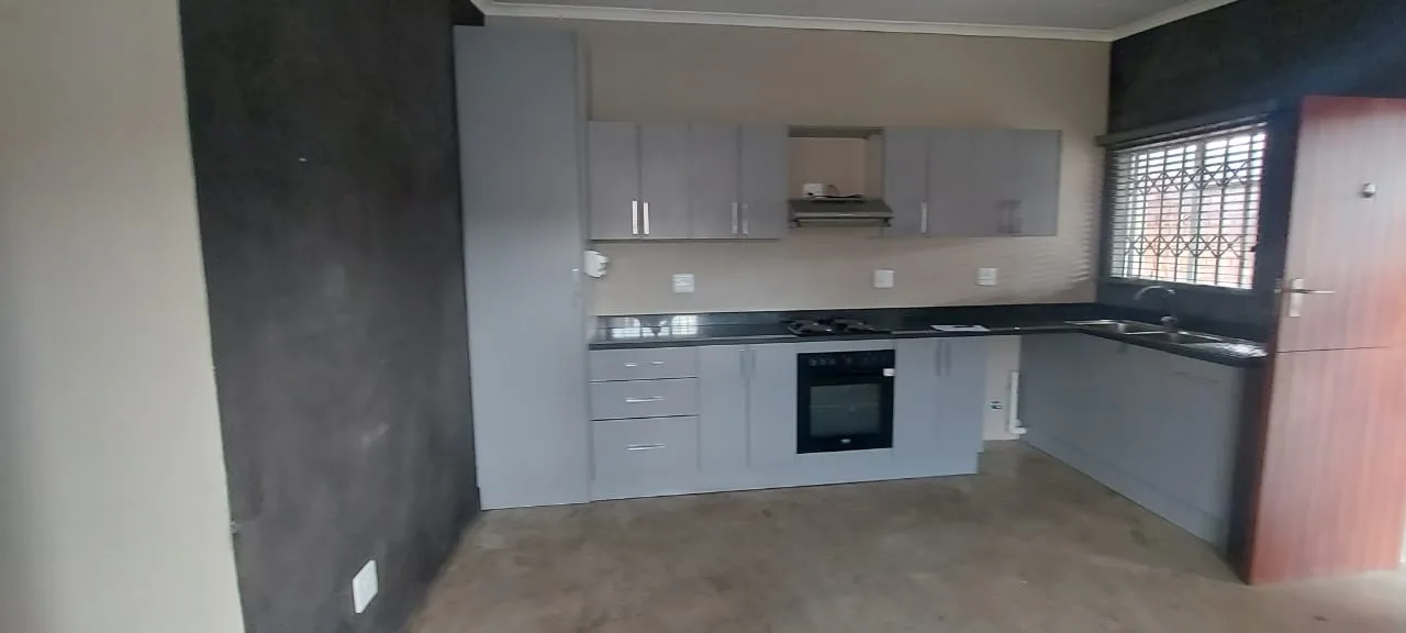 2 Bedroom Apartment / flat to rent in Villieria