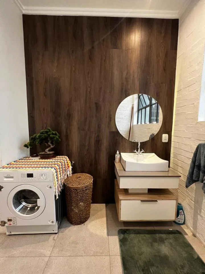 1 Bedroom Apartment / flat to rent in Braamfontein Werf
