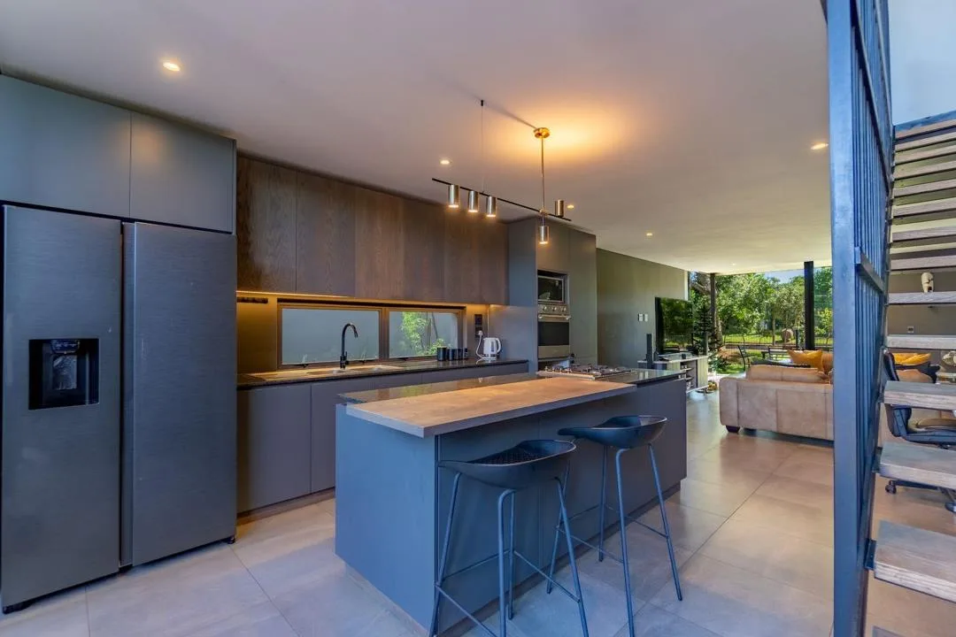 3 Bedroom Townhouse to rent in Elaleni Coastal Forest Estate