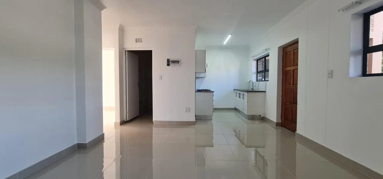 2 Bedroom Apartment / flat to rent in Morningside