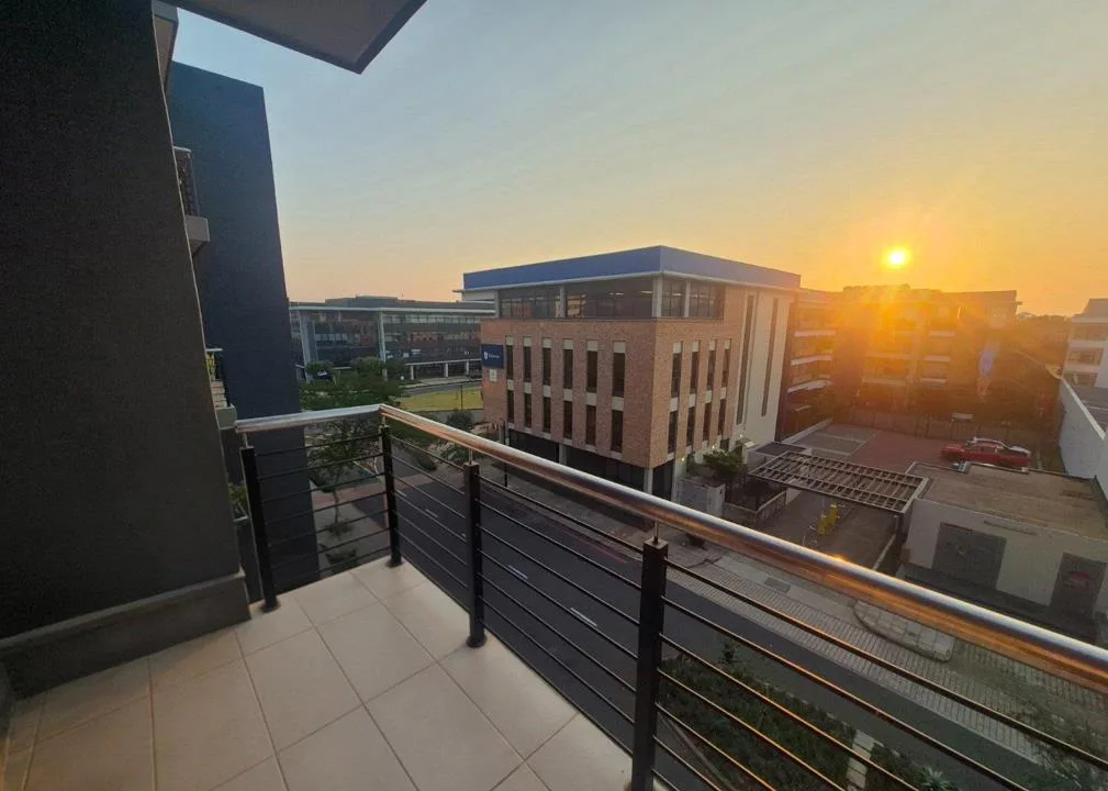2 Bedroom Apartment / flat to rent in Umhlanga Ridge