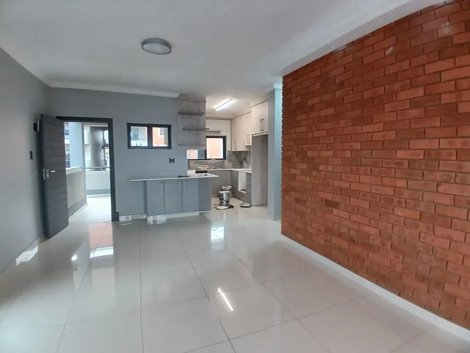 3 Bedroom Apartment / flat to rent in Isipingo Beach