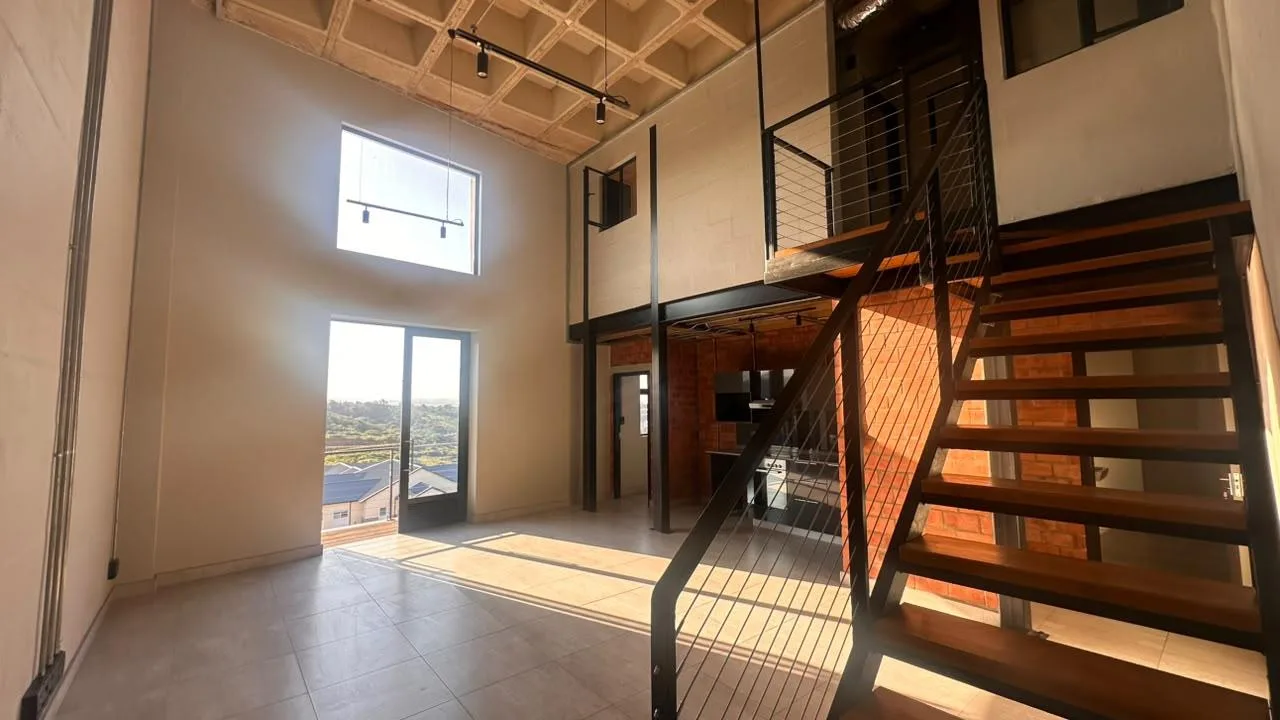 3 Bedroom Apartment / flat to rent in Ballitoville