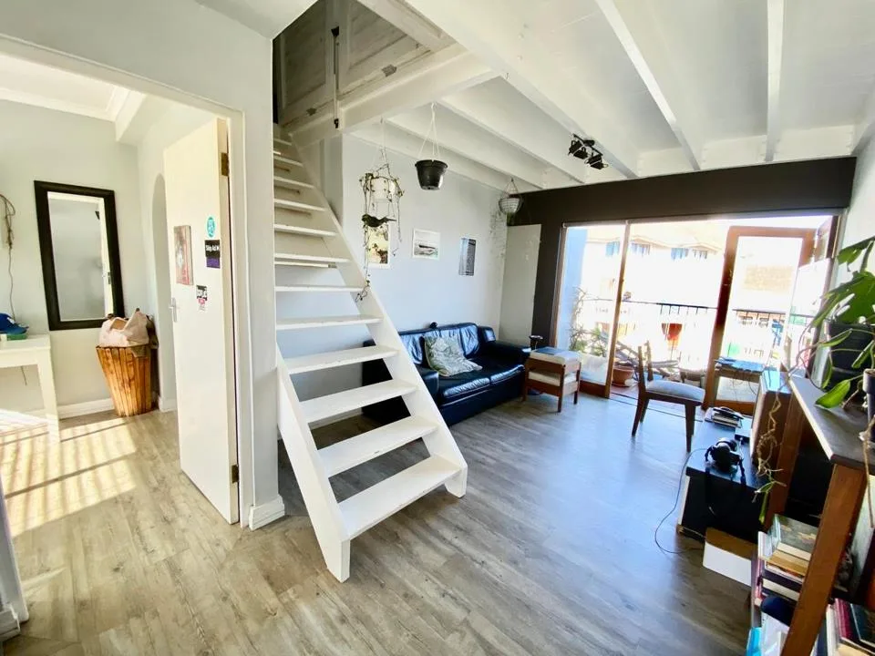 2 Bedroom Apartment / flat for sale in Melkbosstrand Central