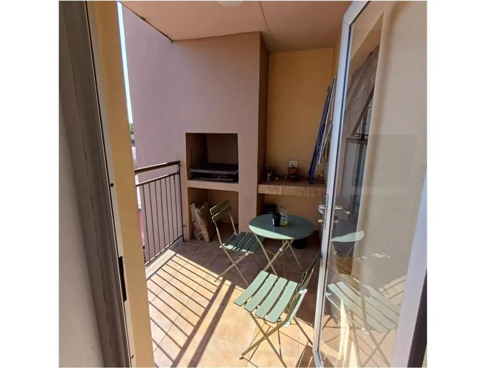 1 Bedroom Apartment / flat to rent in Sundowner
