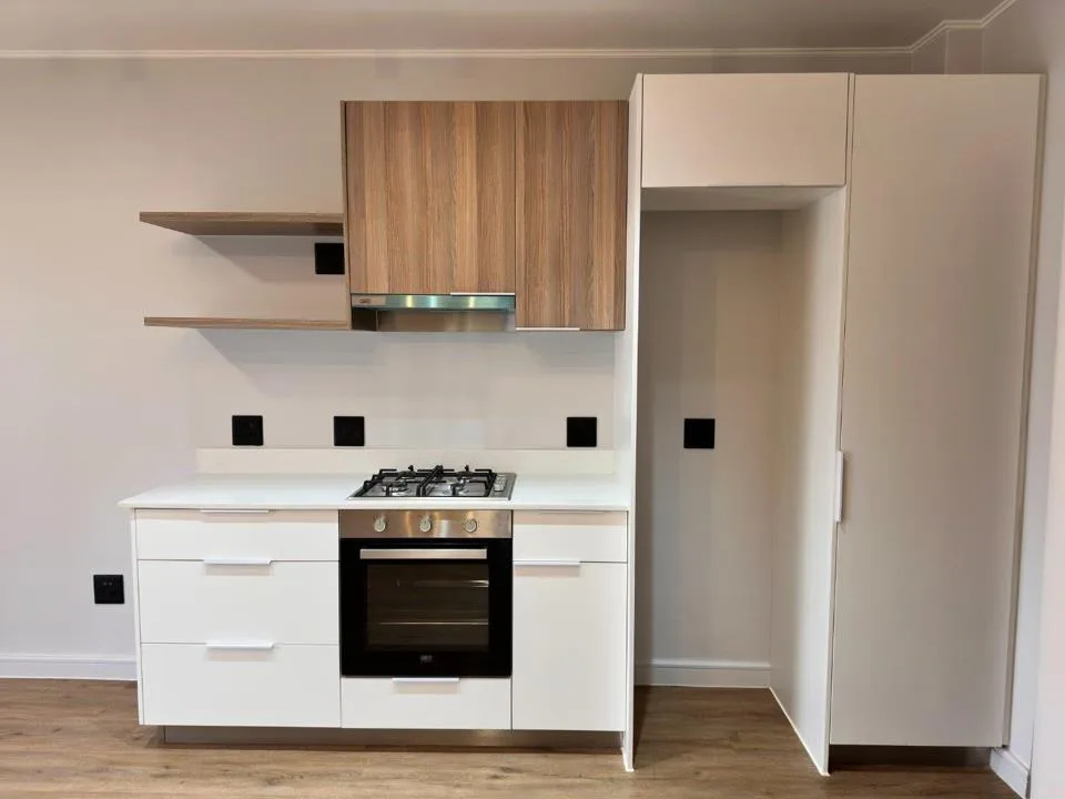 3 Bedroom Apartment / flat to rent in Newinbosch