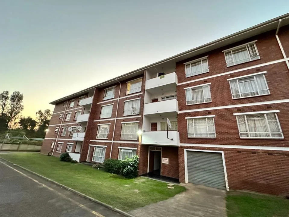 1 Bedroom Apartment / flat to rent in Pelham