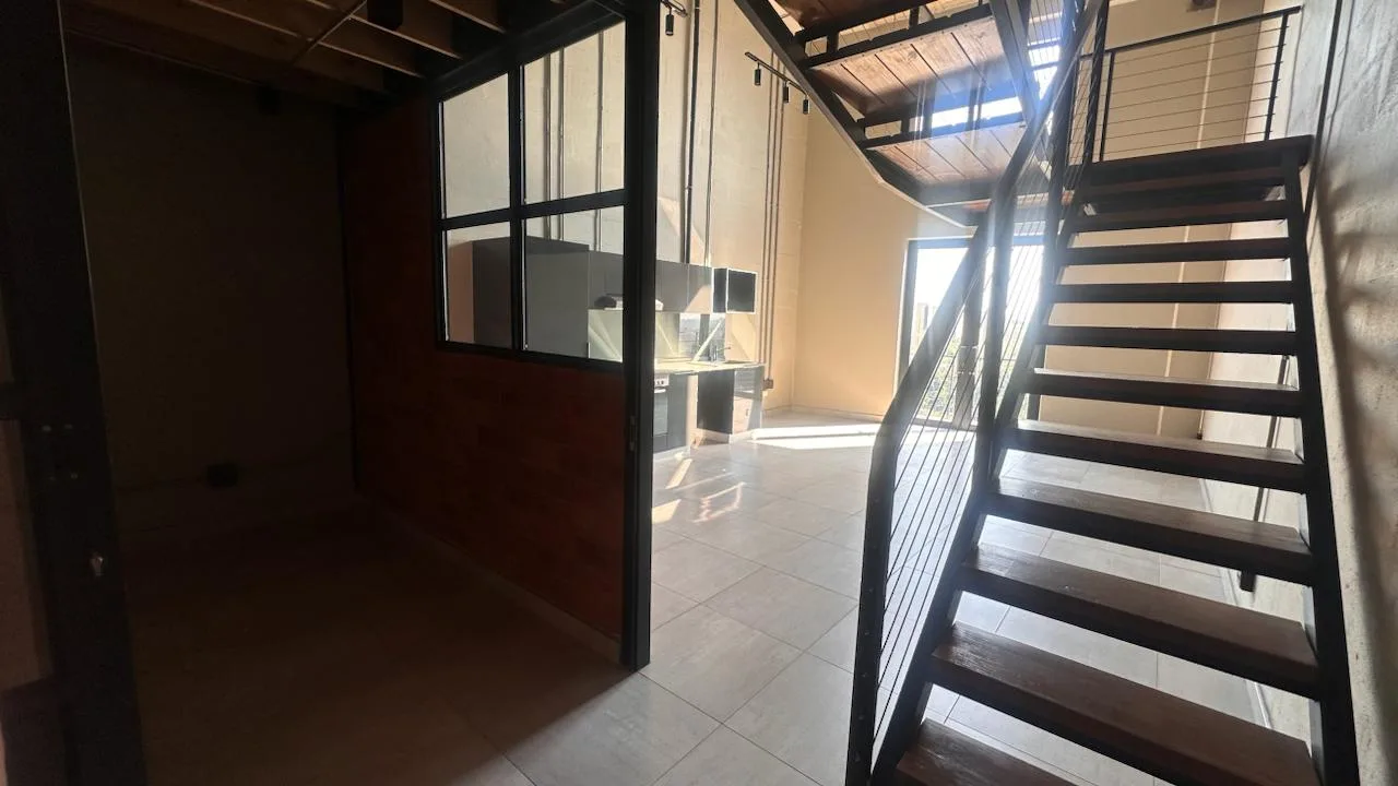 2 Bedroom Apartment / flat to rent in Ballitoville