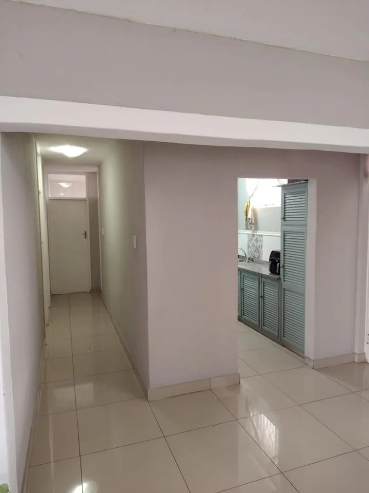 2 Bedroom Apartment / flat to rent in Pinetown Central
